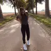Anne Bartels - @annebartels04 - TikTok