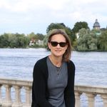 Anne Bartels - @anne_k_ba - Instagram