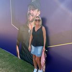 Anne Bartels - @sisopige - Instagram