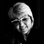 Anne Bartels - @anne.bartels66 - Instagram