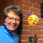 Anne Bartels - @abart2405 - Instagram