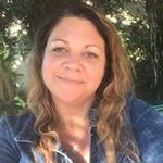 Anne Bartels - @bartels1009 - Instagram