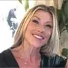 Anne Bartels - @anne.bartels8 - TikTok