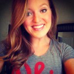 Anne Bartels MS, RD, LD - @mrs_bartels - Instagram