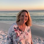 Anne Brown Bartels - @2_b_annie - Instagram