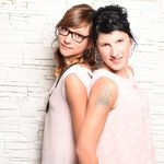Anne-Carina Bartels - @annecarinabartels - Instagram