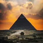 Anne Günni Bartels - @womodreamcatcherannemarie - Instagram