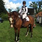 Anne Katharina Bartels - @bartelsanne - Instagram