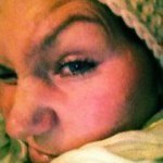 Anne-Kathrin Bartels - @pepperpat79 - Instagram