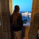Anne Lauf - Bartels - @xannebartels - Instagram
