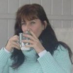 Anne Marie Bartels - @traust666 - Instagram