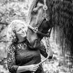 Anne-Marie Bartels - @annemariebartels37 - Instagram