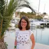 annebartels2 - @annebartels2 - TikTok