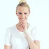 annebartels469 - @annebartels469 - TikTok