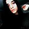 annebartels509 - @annebartels509 - TikTok