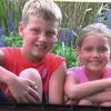 annenortonbartels - @annenortonbartels - TikTok