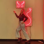 Jo-Anne Bartels - @joannebartels - Instagram