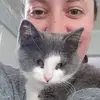 rachel.anne.bartels.rich - @rachel.anne.bartels.rich - TikTok