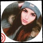 Ann Barter - @annbarter6944 - Instagram