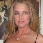Ann Barter - @ann_barter - Instagram