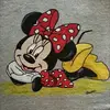Anne Barter303 - @annebarter303 - TikTok