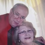 Anne Barter - @anne4566754 - Instagram