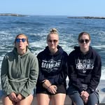 Anne Barter - @anne.barter1 - Instagram