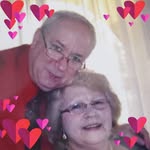 Anne Barter - @rosemcdonald160299 - Instagram