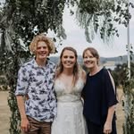 Anne Barter - @annelblake - Instagram