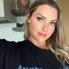 Anne Barterm - @anne.barterm - TikTok