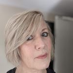 Annette Barter - @annette.barter - Instagram