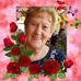 Annette Barter - Facebook