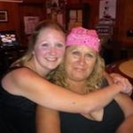 Annette Gaspardo Barter - @anutygrandma - Instagram
