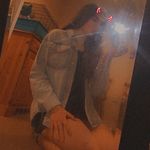 🎀Annie Barter🎀 - @annie_barter - Instagram
