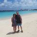 Annie Barter - Facebook