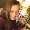 Annie Barter - @beverley4692 - TikTok