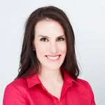 Dr. Ann-Marie Barter - @drannmariebarter - Instagram