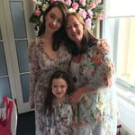 Julie-anne Barter - @julievallus - Instagram