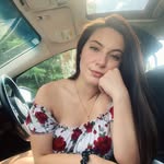 Mary-Anne Barter - @maryannebarter - Instagram