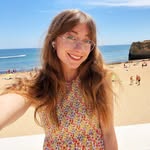 A N N E - @annebartholomai - Instagram