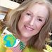 Ann Barth - Facebook