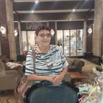 Ann E Barth - @annebarth100 - Instagram