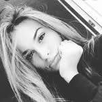 Anne - @anne.barth22 - Instagram