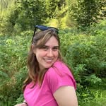 Anne - @anne__barth - Instagram