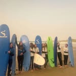 anne - @anne_barthels - Instagram