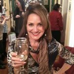Anne Barth - @annebarthwv - Instagram