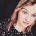 Anne Barth - Facebook