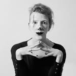 Anne Barth - @theaterfotografin - Instagram