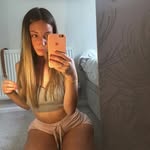 Anne Barth - @annebarth152 - Instagram