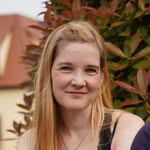 Anne Barth - @annebarth_sternlesen - Instagram